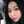 puspa ghaisani