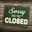 Araniba Closed Araniba Closed