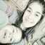 Luz Cossi