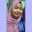 Oneng