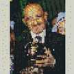jose manuel marcos