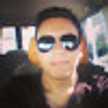 Rommer Velasquez