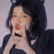 Ngọc Chiaky ღ
