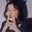 Ngọc Chiaky ღ