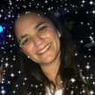 Maria Jose Gallardo