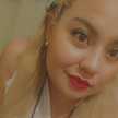 Fanny Rosas