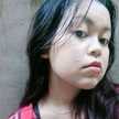 andri sulastri