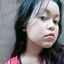 andri sulastri