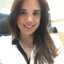 Dallys Michelle Zuñiga Grifo