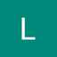 Luisss_