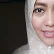 Sera Wicaksono