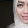 Sera Wicaksono