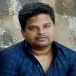 Gopal Krishnasamy