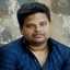 Gopal Krishnasamy