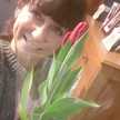 Celeste Brown
