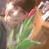 Celeste Brown
