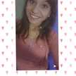 Yamiila Giisela