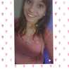 Yamiila Giisela