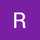 Cotto_e_condiviso Cotto_e_condiviso