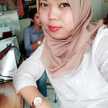 reni rizriz