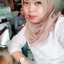 reni rizriz