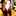Vegeth_ely Vegeth_ely