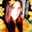 Vegeth_ely