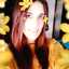 Vegeth_ely