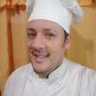 Dario Gigliotti