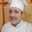 Dario Gigliotti