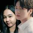 Lintang Meilia