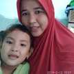 Yuni Mamih Nafisa