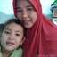 Yuni Mamih Nafisa