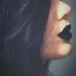 Faten Fofo