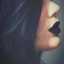 Faten Fofo
