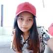 Selly Dwi Yulyanti