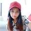 Selly Dwi Yulyanti