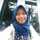 rima yunita rima yunita