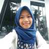 rima yunita