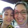 morlan1