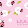 Missjulia's Kitchen 