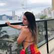 Carolina Pedro