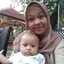 Iteung Muezza