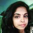 Meena Saravanan