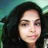 Meena Saravanan