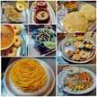 Anjali's Food World