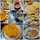Anjali's Food World