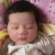 Ny. Herry 