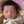 Ny. Herry Ny. Herry