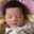 Ny. Herry Ny. Herry